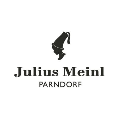 Julius Meinl Logo