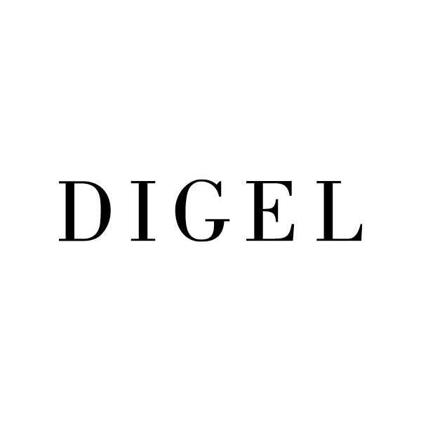 Digel