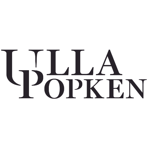 Ulla Popken USA / Popken Fashion Group