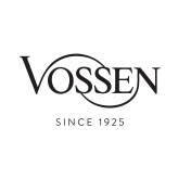 Vossen