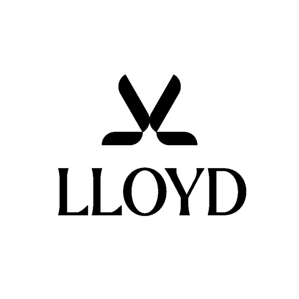 Lloyd