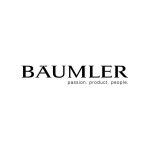 Baeumler im Parndorf Fashion Outlet Logo
