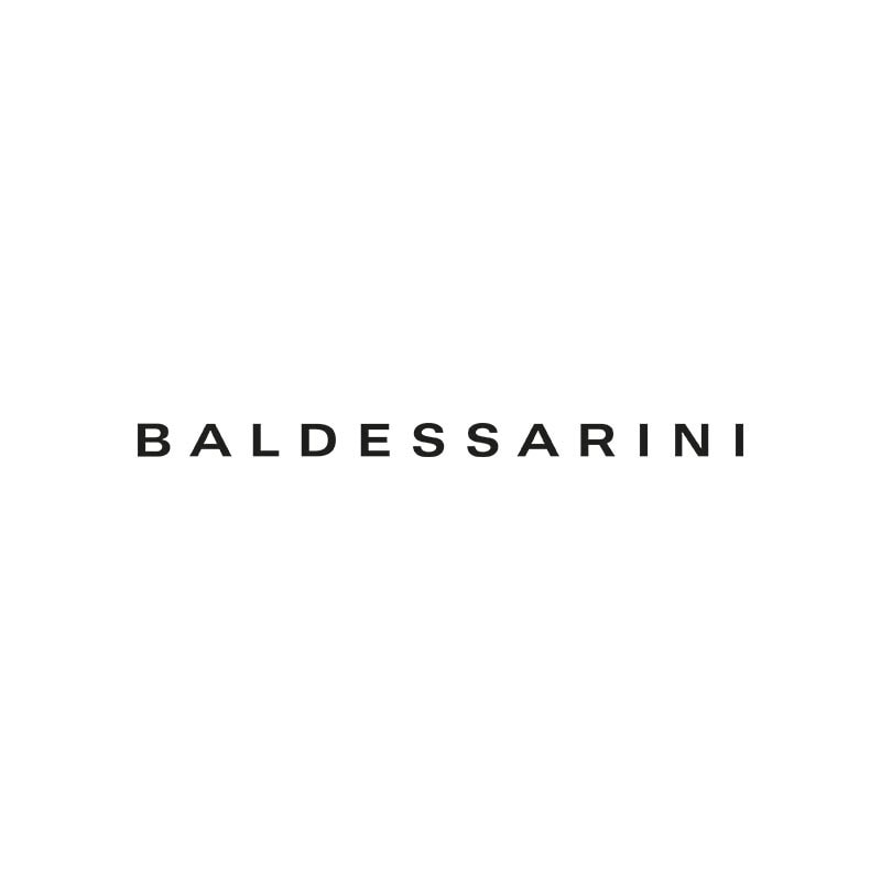 Baldessarini