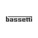 Bassetti im Parndorf Fashion Outlet Logo