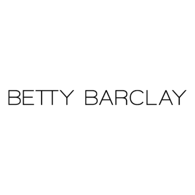 Betty Barclay