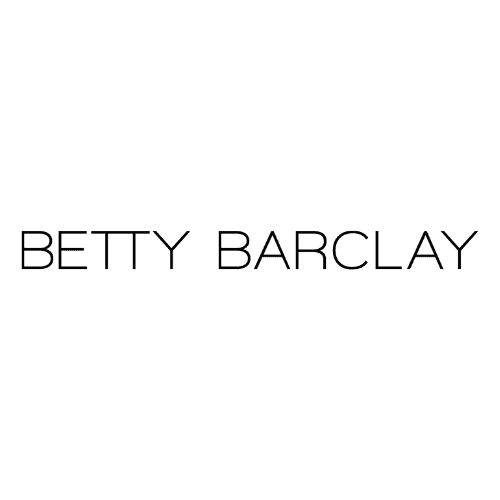 Betty Barclay