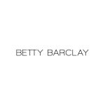 Betty Barclay im Parndorf Fashion Outlet Logo