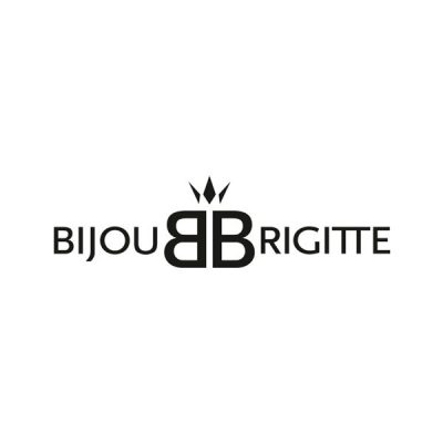 Bijou Brigitte im Parndorf Fashion Outlet Logo