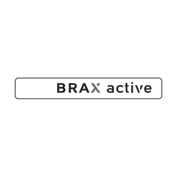 Brax Active - Parndorf Fashion Outlet