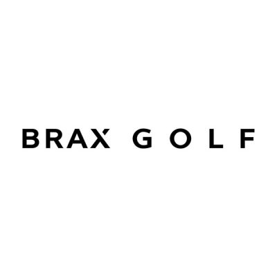 Brax Golf im Parndorf Fashion Outlet Logo