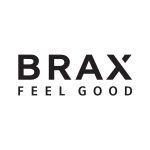 Brax im Parndorf Fashion Outlet Logo