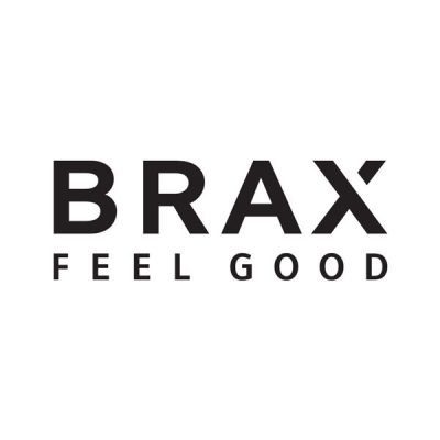 Brax