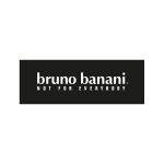 Bruno Banani im Parndorf Fashion Outlet Logo