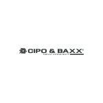 Cipo und Baxx im Parndorf Fashion Outlet Logo