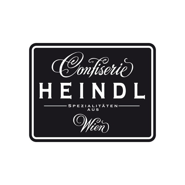 Confiserie Heindl