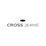 Cross Jeans im Parndorf Fashion Outlet Logo