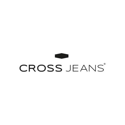 Cross Jeans im Parndorf Fashion Outlet Logo