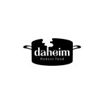 Daheim im Parndorf Fashion Outlet Logo