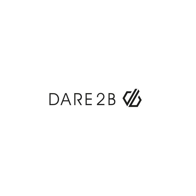 Dare 2B - Parndorf Fashion Outlet
