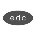 EDC by Esprit im Parndorf Fashion Outlet Logo