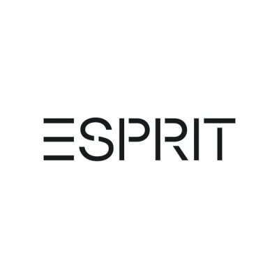 Esprit im Parndorf Fashion Outlet Logo