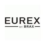 Eurex by Brax im Parndorf Fashion Outlet Logo