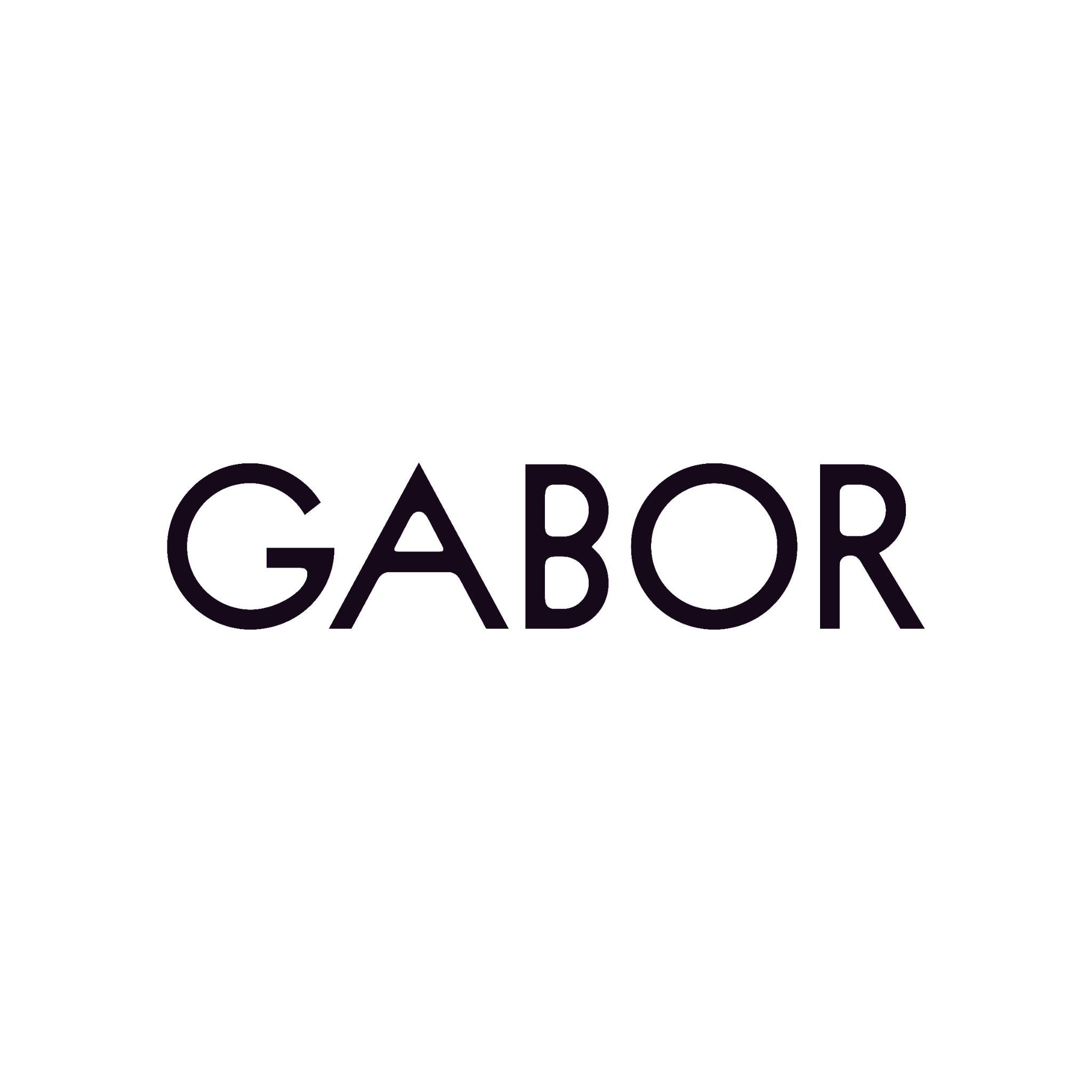Gabor
