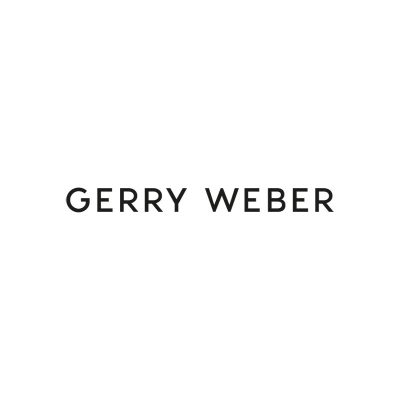 Gerry Weber im Parndorf Fashion Outlet Logo