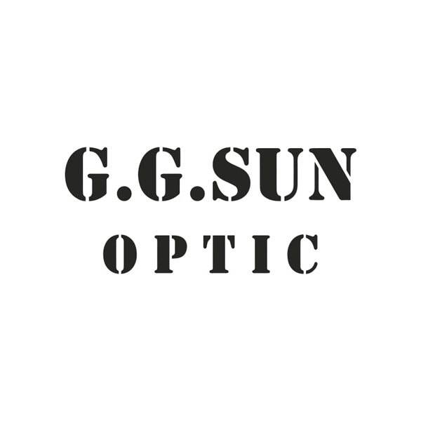 G.G. Sun Optic