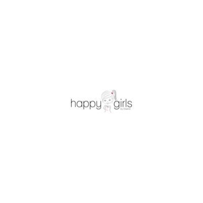 Happy Girls im Parndorf Fashion Outlet Logo