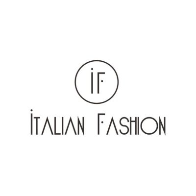 Italian Fashion im Parndorf Fashion Outlet Logo