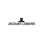 Jacques Lemans im Parndorf Fashion Outlet Logo