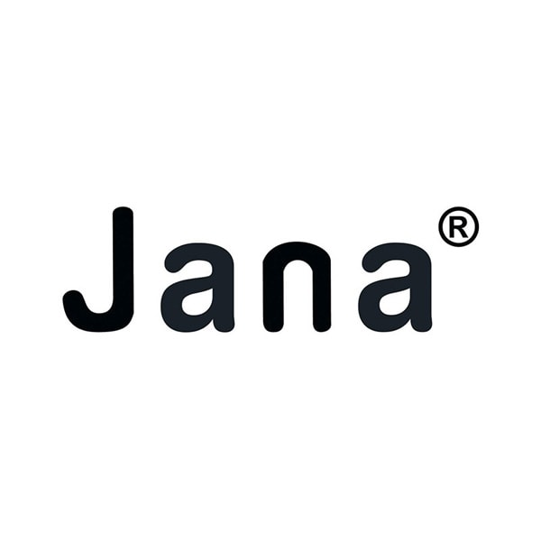 jana shoes outlet