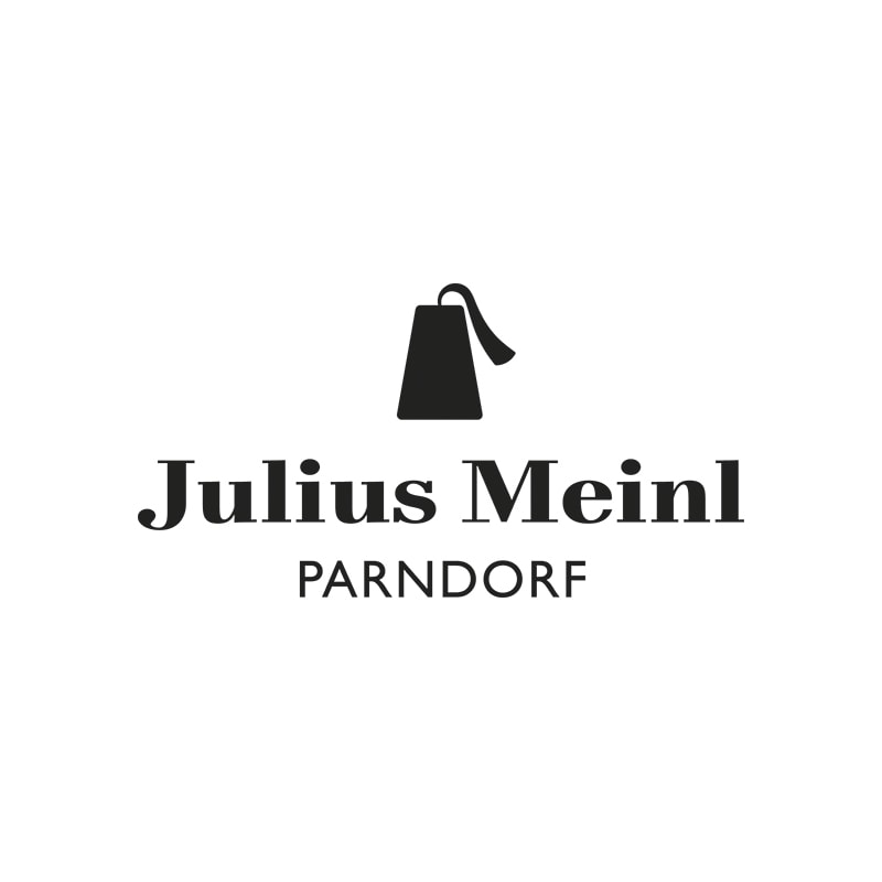 Julius Meinl Parndorf