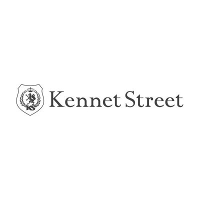 Kennet Street im Parndorf Fashion Outlet Logo