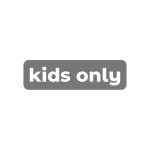Kids Only im Parndorf Fashion Outlet Logo