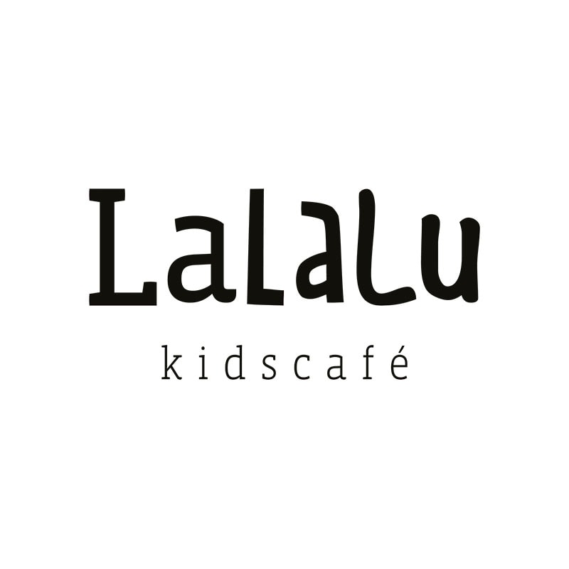 Lalalu Kids Café