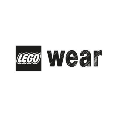 Lego Wear im Parndorf Fashion Outlet Logo