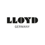 Lloyd Shoes im Parndorf Fashion Outlet Logo