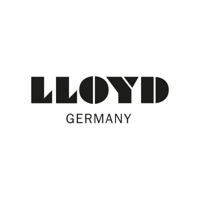 Lloyd Shoes im Parndorf Fashion Outlet Logo