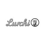 Lurchi im Parndorf Fashion Outlet Logo