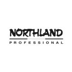 Northland im Parndorf Fashion Outlet Logo