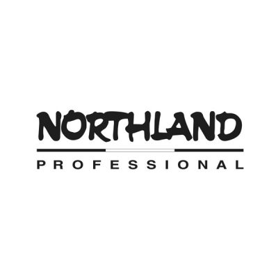 Northland im Parndorf Fashion Outlet Logo