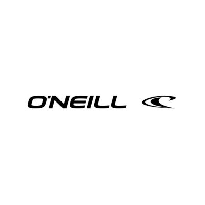 O'Neill im Parndorf Fashion Outlet Logo