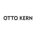 Otto Kern im Parndorf Fashion Outlet Logo