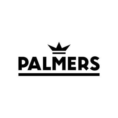Palmers im Parndorf Fashion Outlet Logo
