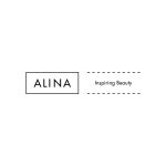 Parfumerie Alina im Parndorf Fashion Outlet Logo