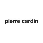 Pierre Cardin im Parndorf Fashion Outlet Logo