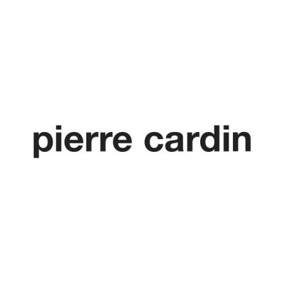 Pierre Cardin im Parndorf Fashion Outlet Logo