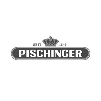 Pischinger im Parndorf Fashion Outlet Logo